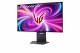LG 32GS95UX-B #2