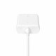 Belkin BoostCharge Pro #4