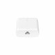Belkin BoostCharge Pro #3