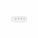 Belkin BoostCharge Pro #2
