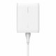 Belkin BoostCharge Pro #5