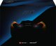 Lego Technic McLaren P1