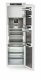 Liebherr IRBbsci 5171 #2