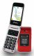 Olympia VITUS 4G