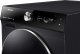 Hisense DH7S107BB #10