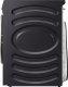 Hisense DH7S107BB #6