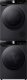 Hisense DH7S107BB #9