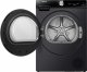 Hisense DH7S107BB #8