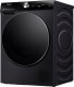 Hisense DH7S107BB #7