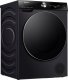 Hisense DH7S107BB #3