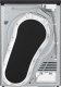 Hisense DH7S107BB #5