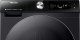 Hisense DH7S107BB #11
