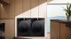 Hisense DH7S107BB #15