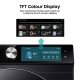 Hisense DH7S107BB #23