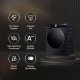 Hisense DH7S107BB #22
