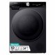 Hisense DH7S107BB #17