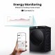 Hisense DH7S107BB #28