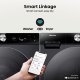 Hisense DH7S107BB #30