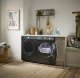 Hisense DH7S107BB #20
