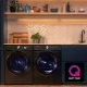 Hisense DH7S107BB #18
