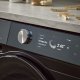 Hisense DH7S107BB #21
