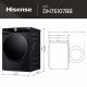 Hisense DH7S107BB #33