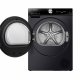 Hisense DH7S107BB #32
