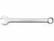 VOREL 51675