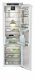 Liebherr IRBci 5170 22