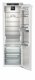 Liebherr IRBci 5170 22 #2