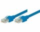 Tecline S/UTP Cat5e, 20m