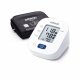 Omron M2+