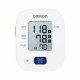 Omron M2+ #2