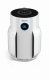 Shark STYLE iQ HP150EU