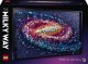 Lego ART The Milky Way Galaxy