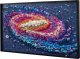 Lego ART The Milky Way Galaxy #2