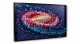 Lego ART The Milky Way Galaxy #3
