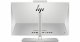 UPCYCLE IT HP EliteOne 800 G6 24" All-In-One PC (Refurbished) A #2