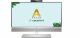 UPCYCLE IT HP EliteOne 800 G6 24" All-In-One PC (Refurbished) A