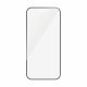 PanzerGlass Gaming Screen Protector iPhone 16 Pro Max Ultra-Wide Fit #4
