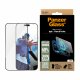PanzerGlass Gaming Screen Protector iPhone 16 Pro Max Ultra-Wide Fit #2