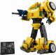 Lego ICONS Bumblebee #2
