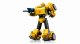 Lego ICONS Bumblebee #3