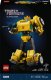 Lego ICONS Bumblebee