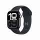 Apple Watch Series 10 #1