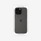 Spigen GLAS.tR EZ Fit Privacy #8