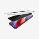 Spigen GLAS.tR EZ Fit Privacy #5