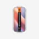 Spigen GLAS.tR EZ Fit Privacy #6