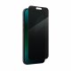 Zagg InvisibleShield Glass Elite Privacy