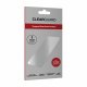 Zagg InvisibleShield Glass Elite Privacy #4